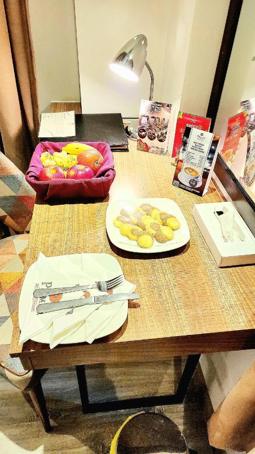 Best Western Premier Hotel Gulberg Lahaur Zewnętrze zdjęcie