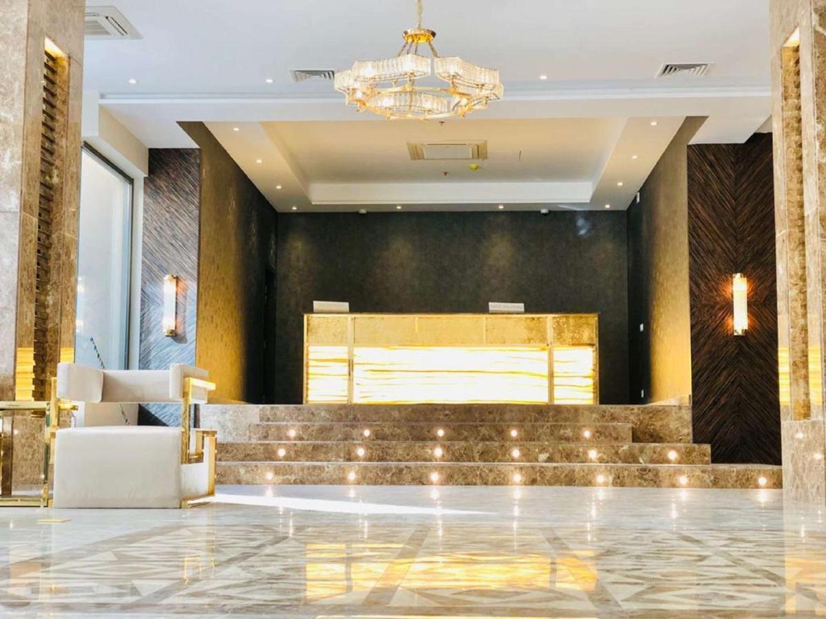 Best Western Premier Hotel Gulberg Lahaur Zewnętrze zdjęcie